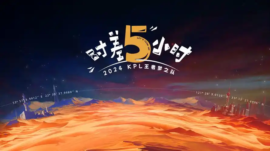 百家电影首屏路牌 本周路牌：来稿索引开放检索